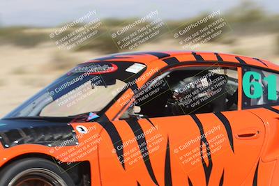 media/Oct-18-2025-PCA San Diego (Sat) [[653db1c827]]/2-Red/Session 4 Turn 6 Inside/